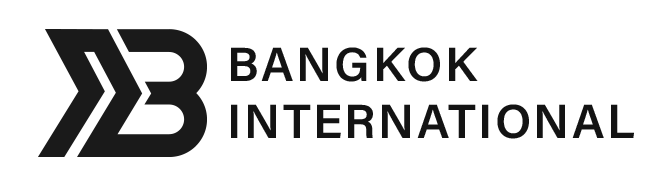 Bangkok-International