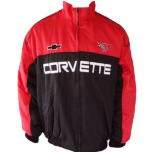 corvette-c5-jacket