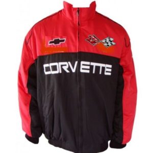 corvette-c3-jacket