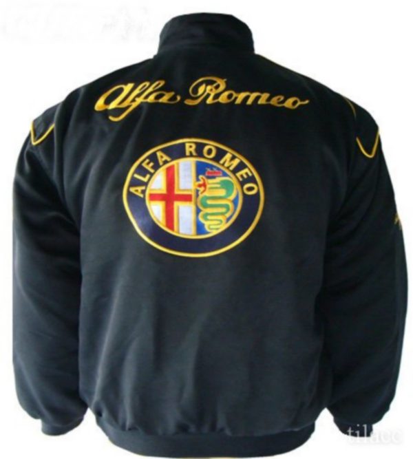 alfa-romeo-racing-jacket-