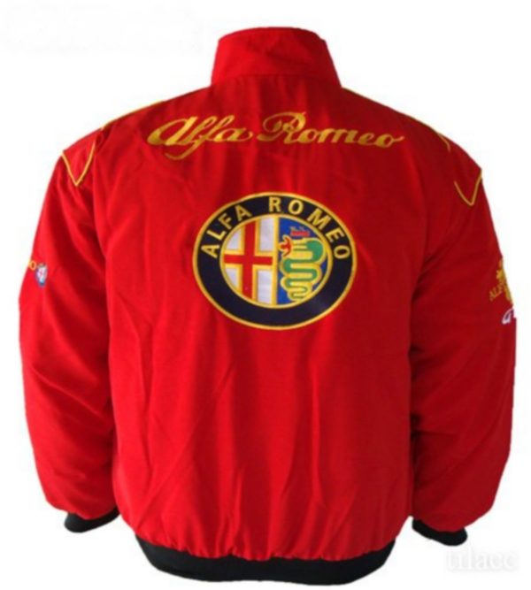 alfa-romeo-racing-jacket-