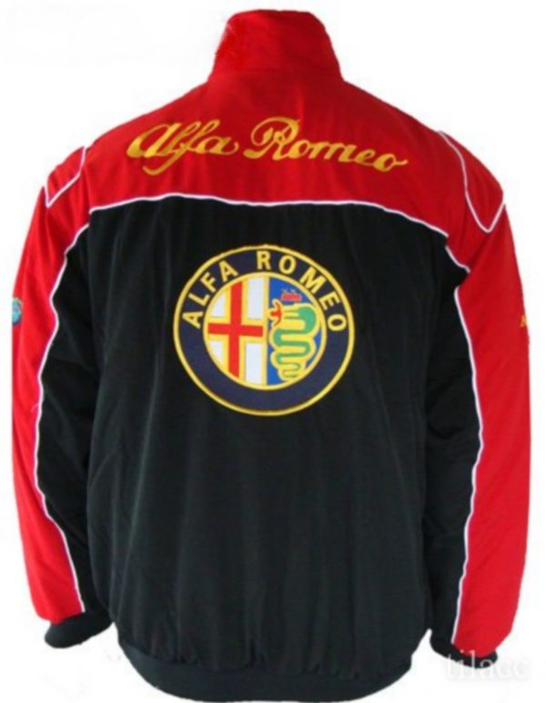 alfa-romeo-racing-jacket-