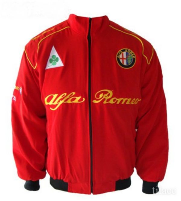 alfa-romeo-racing-jacket-