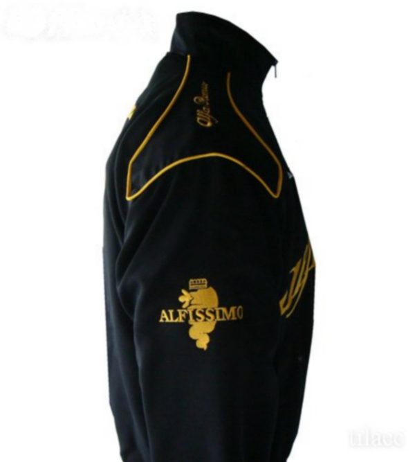 alfa-romeo-racing-jacket-