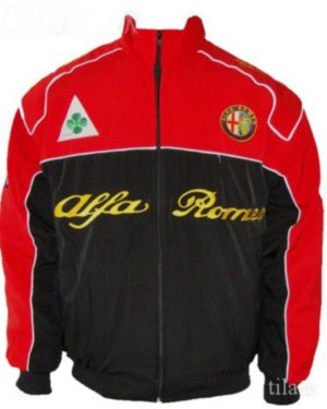 alfa-romeo-racing-jacket-