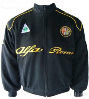 alfa-romeo-racing-jacket-