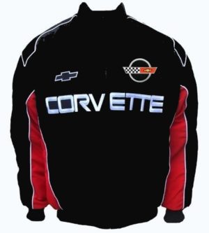 corvette-c4-jacket