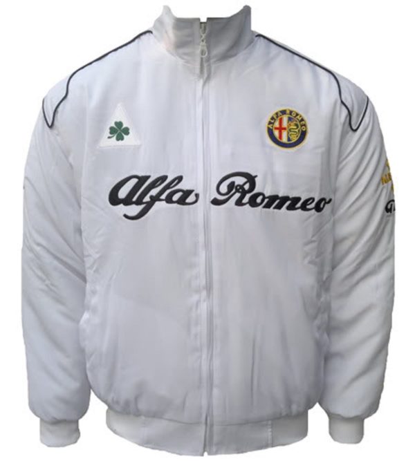 alfa-romeo-racing-jacket-