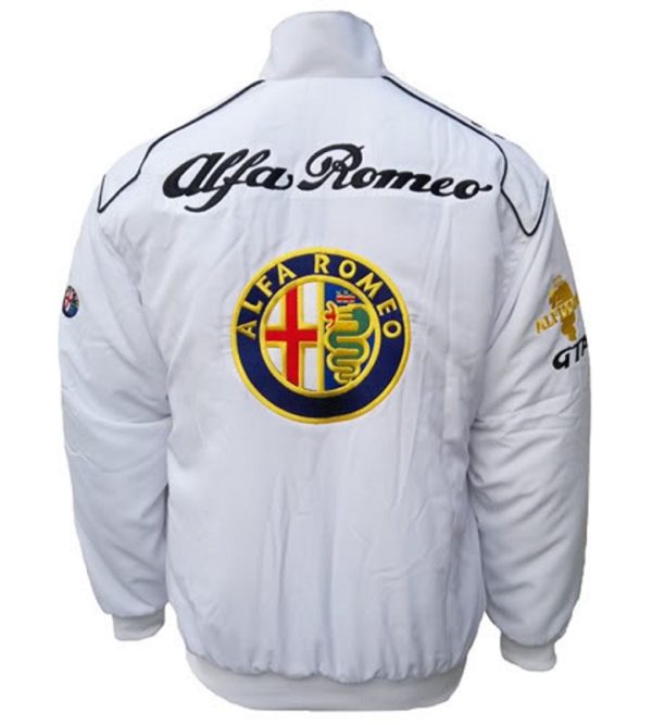 alfa-romeo-racing-jacket-