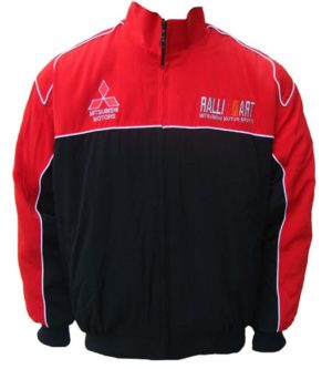 mitsubishi-ralliart-racing-car-jacket