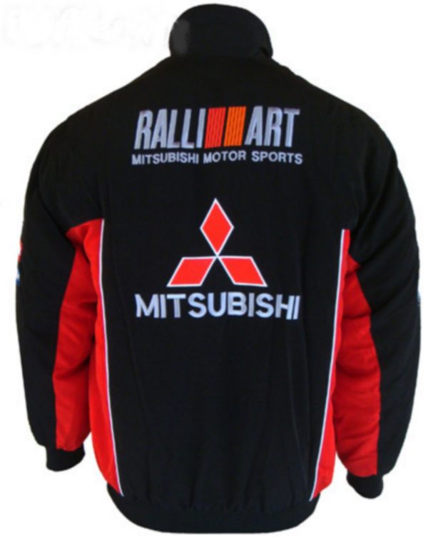 mitsubishi-ralliart-racing-car-motorsport-jacket