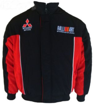 mitsubishi-ralliart-racing-car-motorsport-jacket