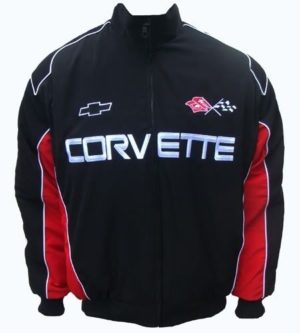 corvette-c3-jacket