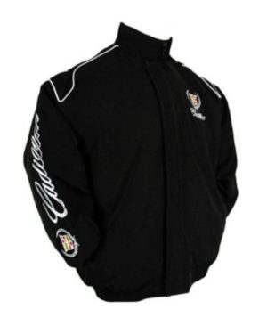 cadillac-racing-jacket-