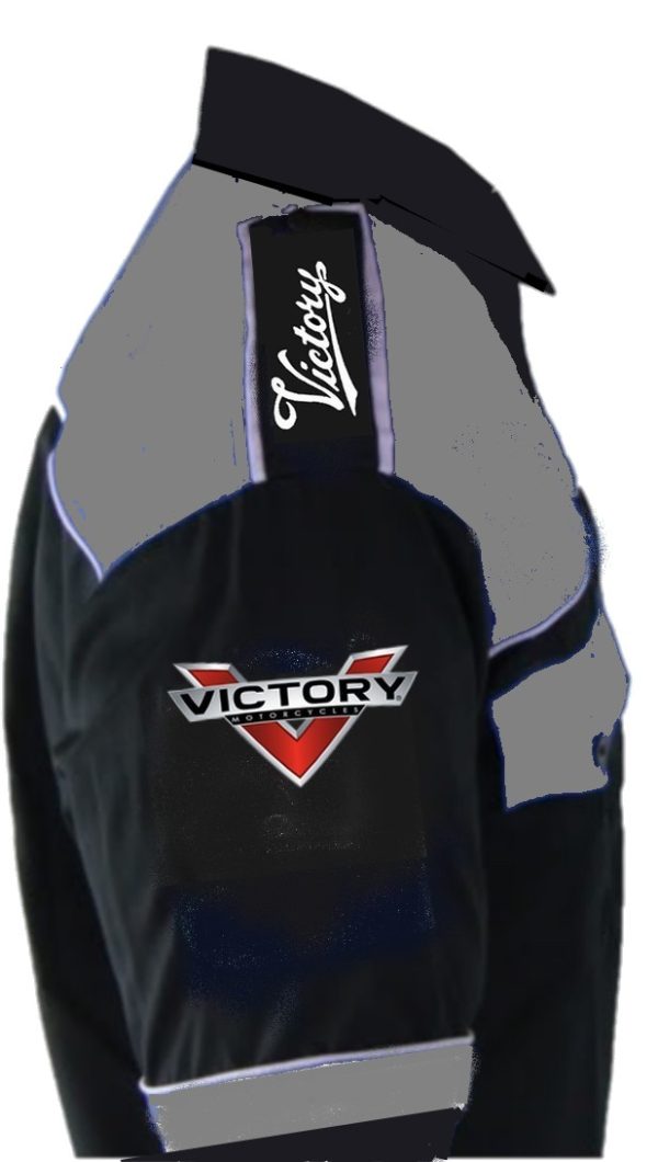 Victory Motorcircles