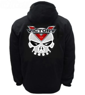 victory motorcircles usa arr