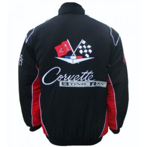 corvette-c2-stingray-jacket