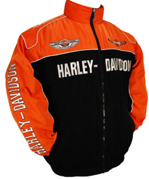 Harley Davidson 100a